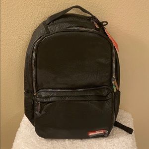 Backpack by Sprayground